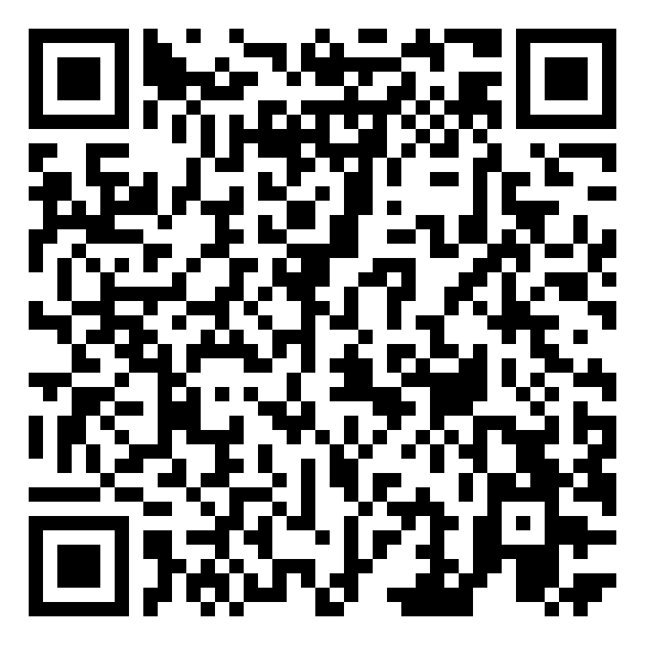 kod QR z danymi kontaktowymi 38237464100000