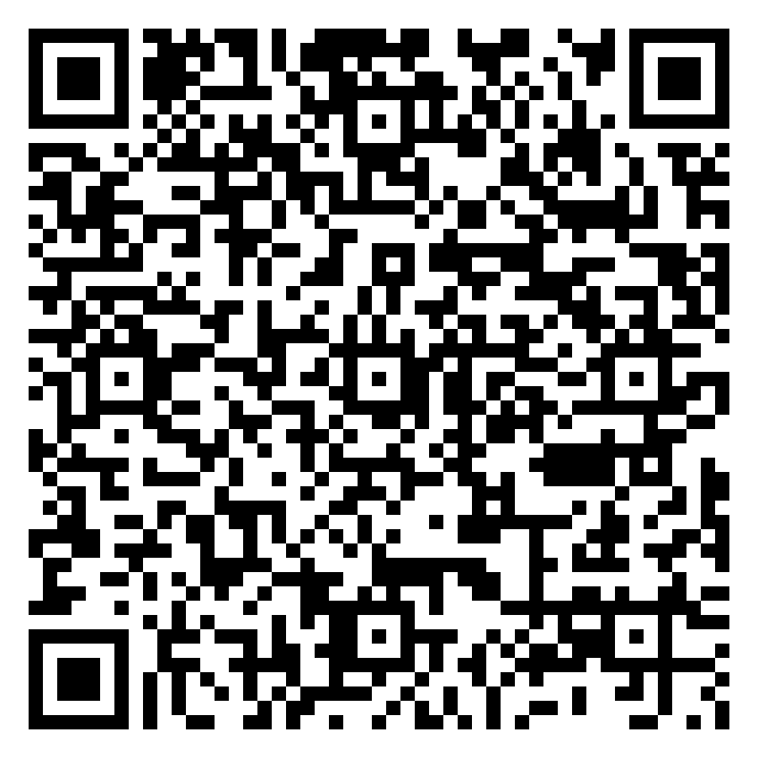 kod QR z danymi kontaktowymi 06061906900000