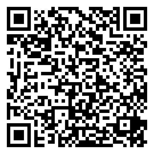 kod QR z danymi kontaktowymi 93025218000000