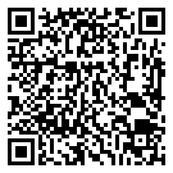 kod QR z danymi kontaktowymi 54158517700000