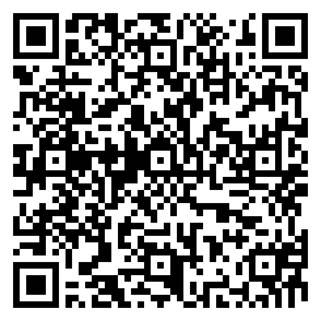 kod QR z danymi kontaktowymi 20077442200000