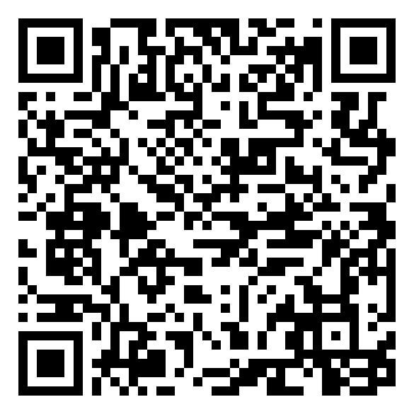 kod QR z danymi kontaktowymi 30152748000000