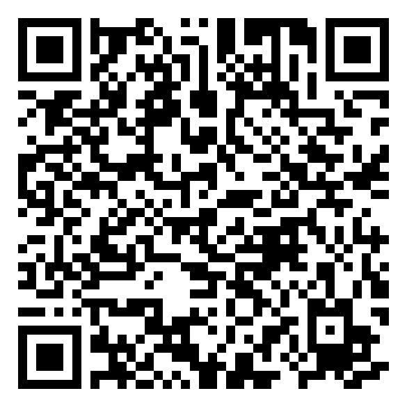 kod QR z danymi kontaktowymi 00000000000000