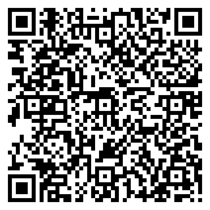 kod QR z danymi kontaktowymi 01617558900000