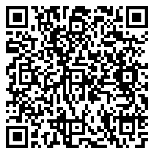 kod QR z danymi kontaktowymi 00000000000000