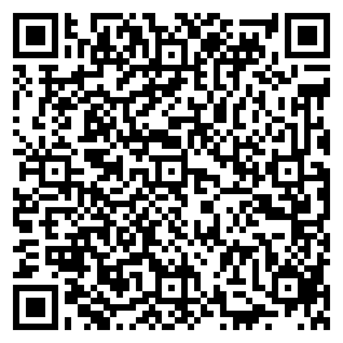 kod QR z danymi kontaktowymi 93216421400000