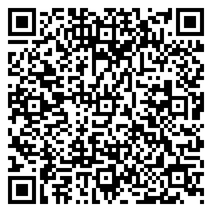kod QR z danymi kontaktowymi 24054572000000