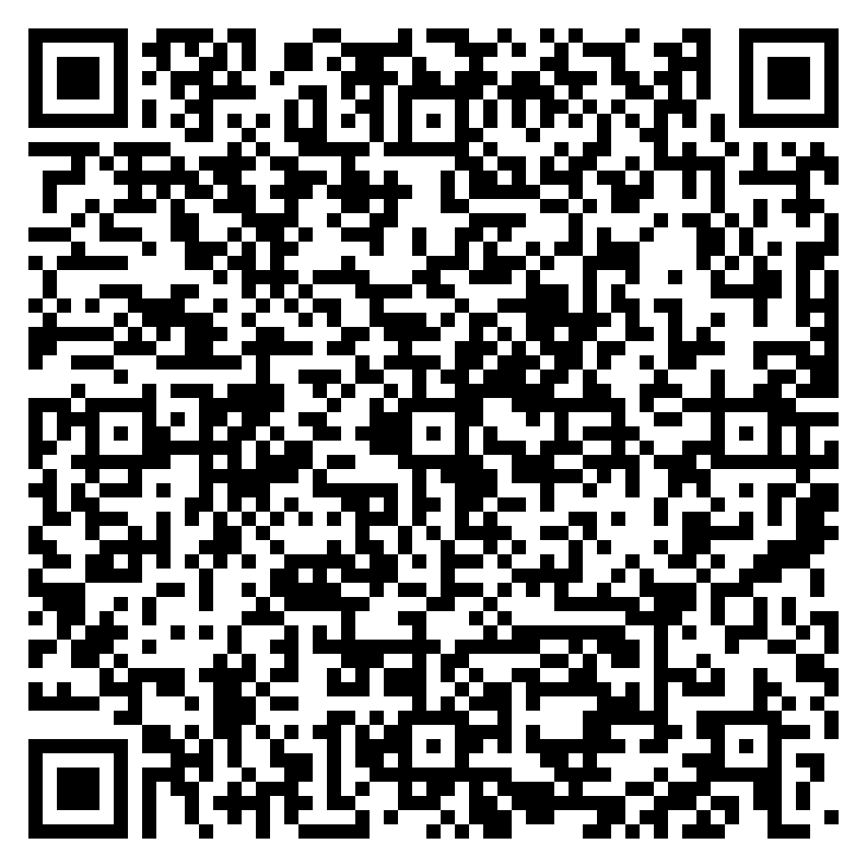 kod QR z danymi kontaktowymi 85037971900000