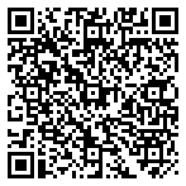 kod QR z danymi kontaktowymi 27815176900000