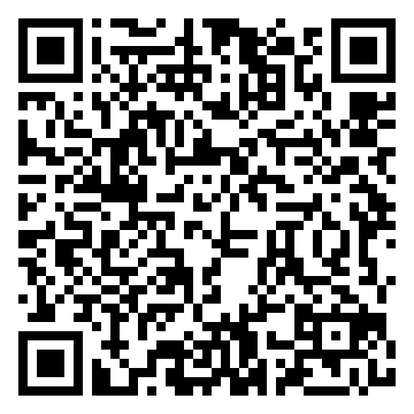 kod QR z danymi kontaktowymi 52865810400000