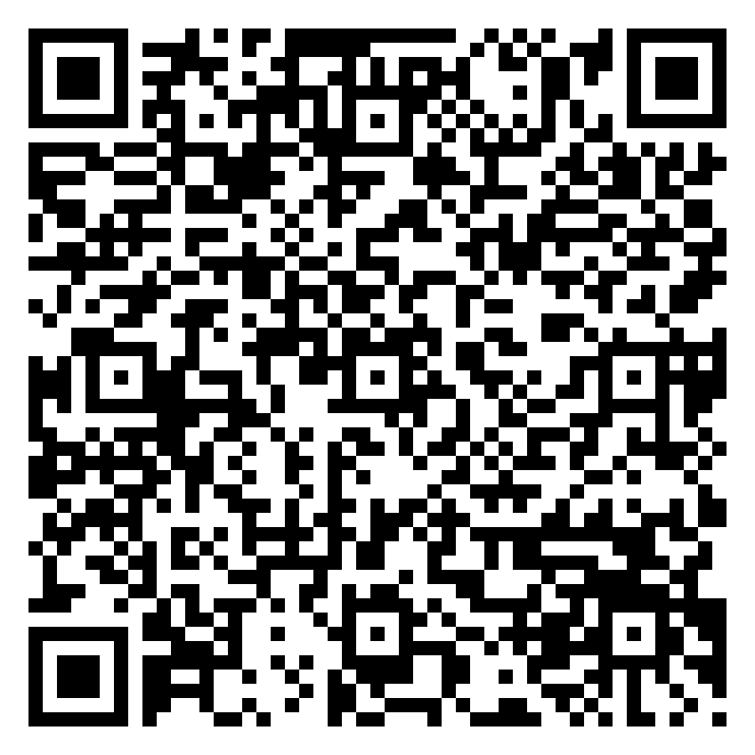 KRYSTYNA JAKUBIAK KWIACIARNIA KALINA kod QR z danymi kontaktowymi kod QR z danymi kontaktowymi 38011242800000