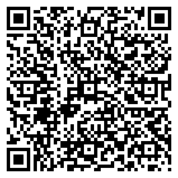 kod QR z danymi kontaktowymi 11025969000000
