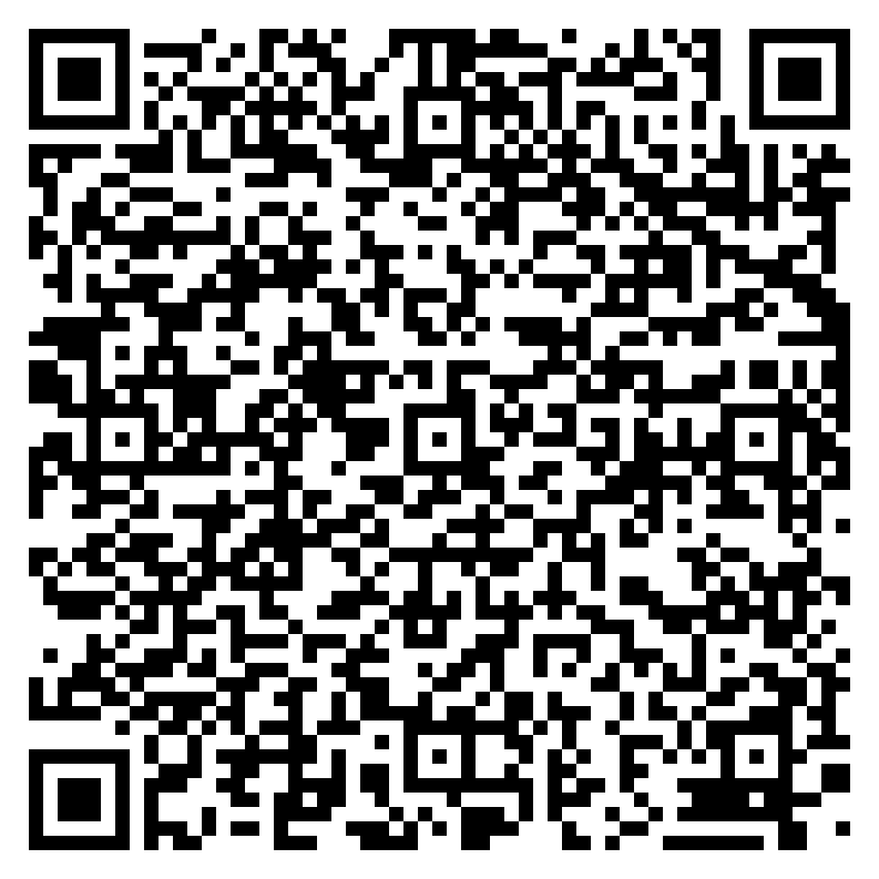 kod QR z danymi kontaktowymi 85036800600000