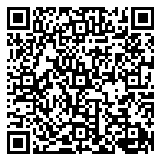 kod QR z danymi kontaktowymi 16031577400000