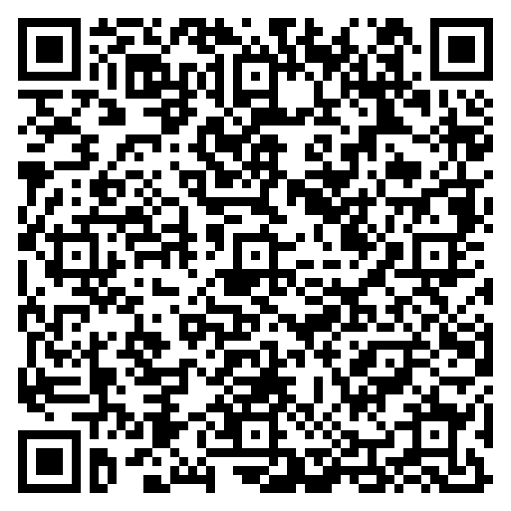 kod QR z danymi kontaktowymi 00000000000000