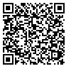kod QR z danymi kontaktowymi 51133756300000