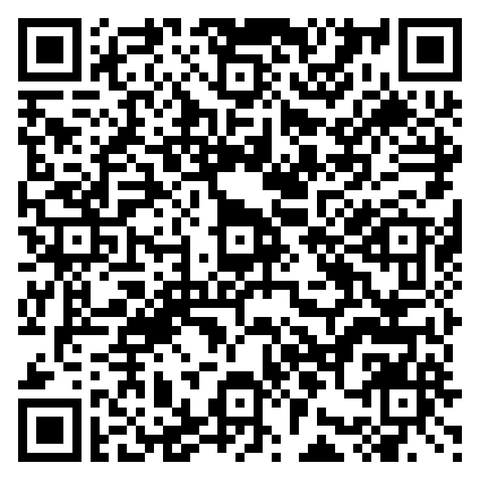 kod QR z danymi kontaktowymi 01038988100000