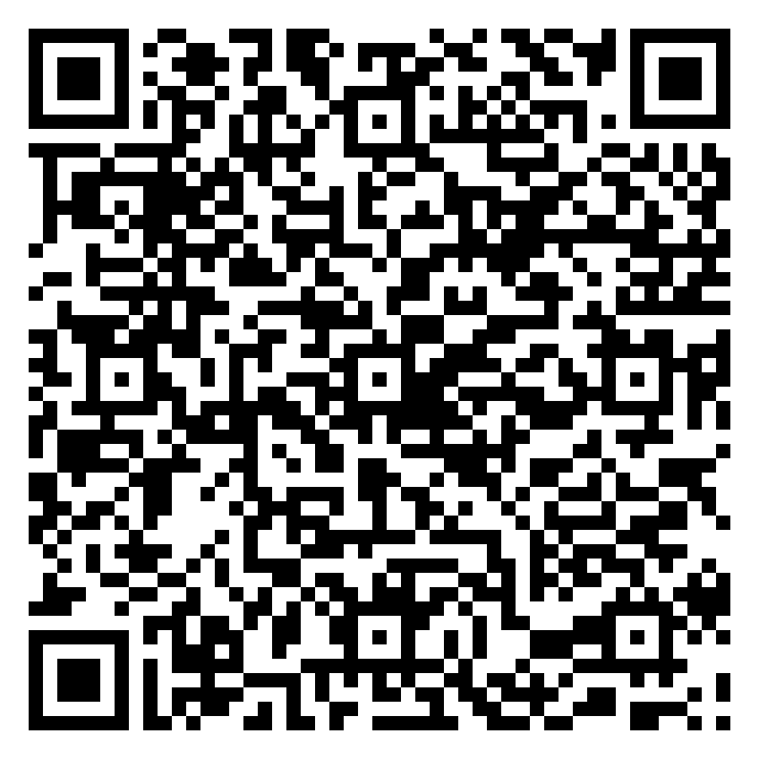 kod QR z danymi kontaktowymi 83041158000000