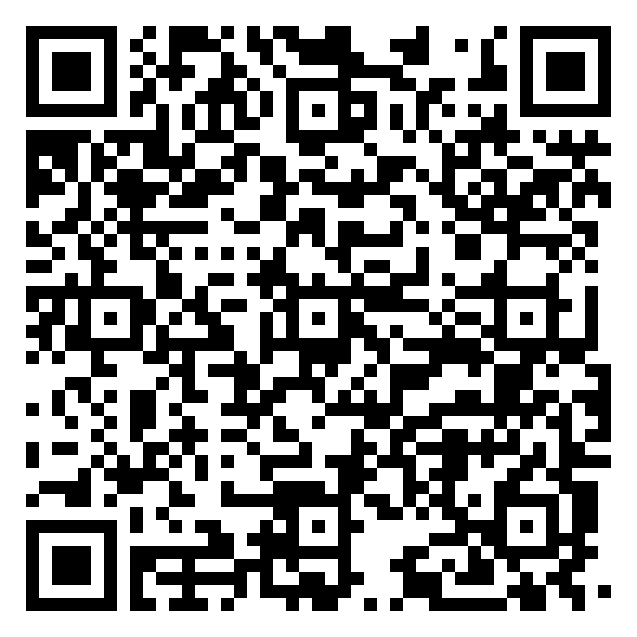 kod QR z danymi kontaktowymi 53222062300000