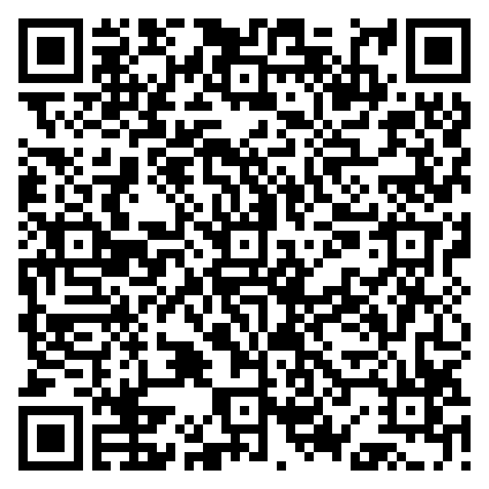 KRYSTYNA JANKOWSKA WSPÓLNIK SPÓŁKI CYWILNEJ SPEC-GLAS kod QR z danymi kontaktowymi kod QR z danymi kontaktowymi 36453109500000