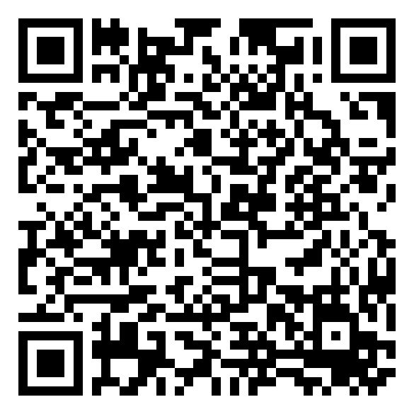 kod QR z danymi kontaktowymi 09052276000000