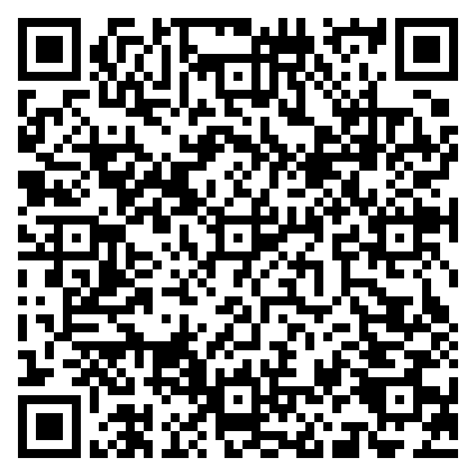 kod QR z danymi kontaktowymi 28005104900000