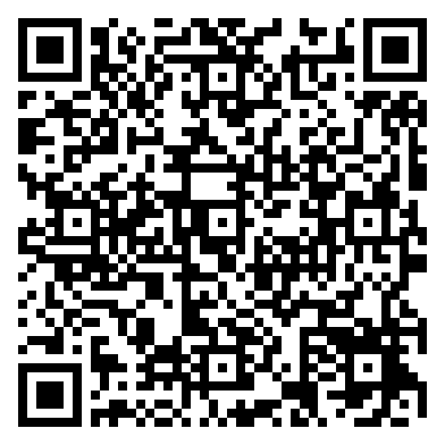 kod QR z danymi kontaktowymi 63046424600000