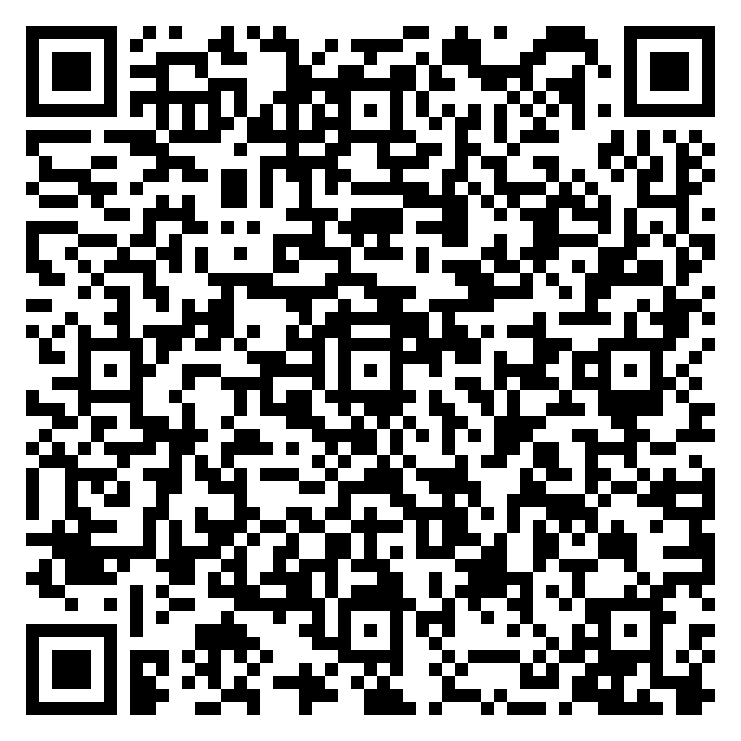 KRYSTYNA JASIAK-ŚWIATŁY ŚWIATŁY PRZEDSIĘBIORSTWO HANDLOWO-USŁUGOWE kod QR z danymi kontaktowymi kod QR z danymi kontaktowymi 47144991000000