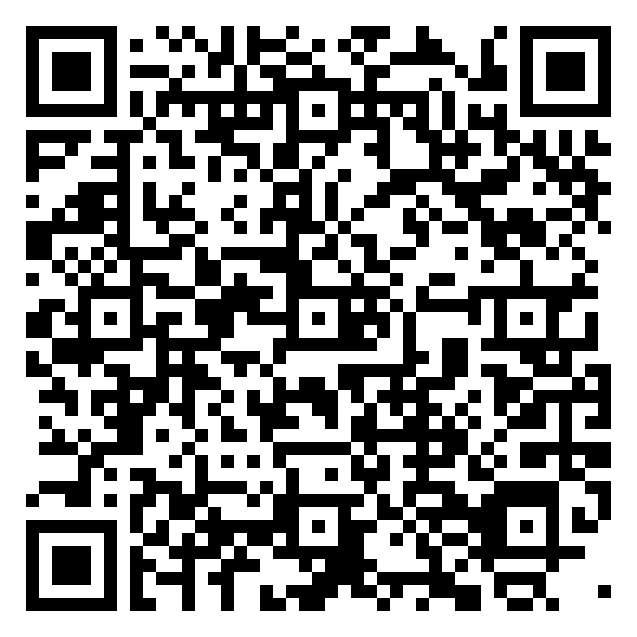 kod QR z danymi kontaktowymi 77130340400000