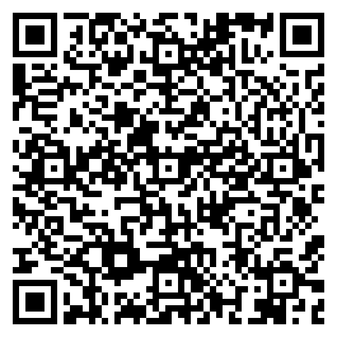 kod QR z danymi kontaktowymi 35120484800000