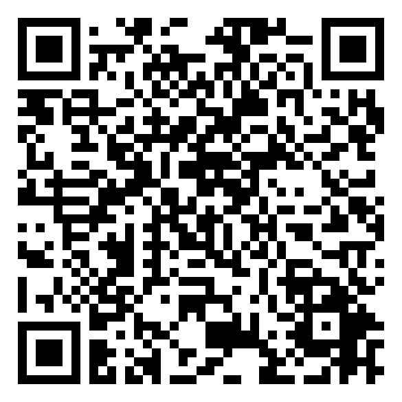 kod QR z danymi kontaktowymi 01633962500000