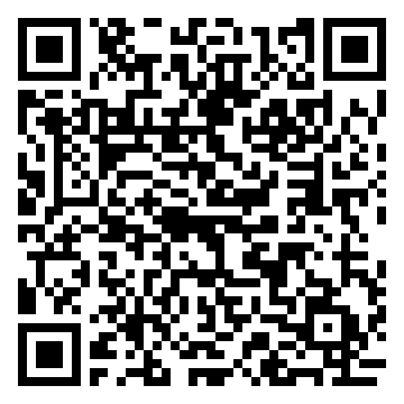 kod QR z danymi kontaktowymi 43232546600000