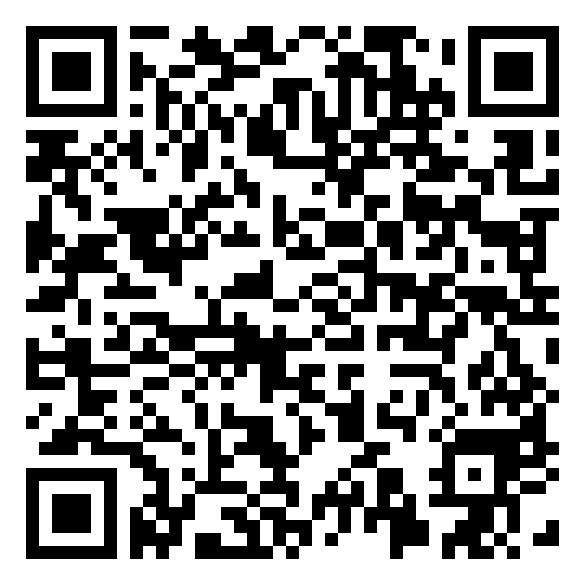 kod QR z danymi kontaktowymi 36857900600000