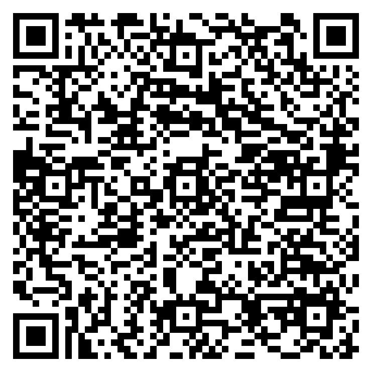 kod QR z danymi kontaktowymi 15025797800000