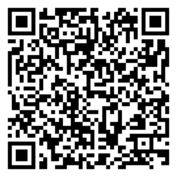kod QR z danymi kontaktowymi 53154873500000