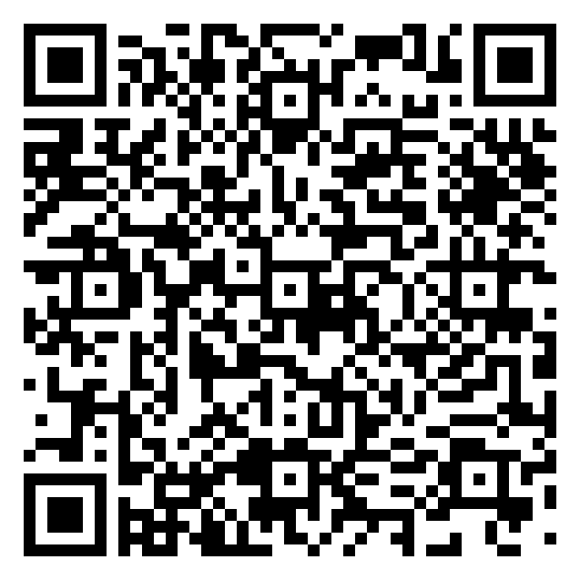 kod QR z danymi kontaktowymi 75005504900000