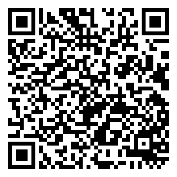 kod QR z danymi kontaktowymi 38791964800000