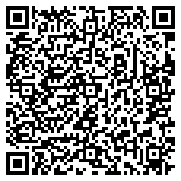 kod QR z danymi kontaktowymi 15062110200000