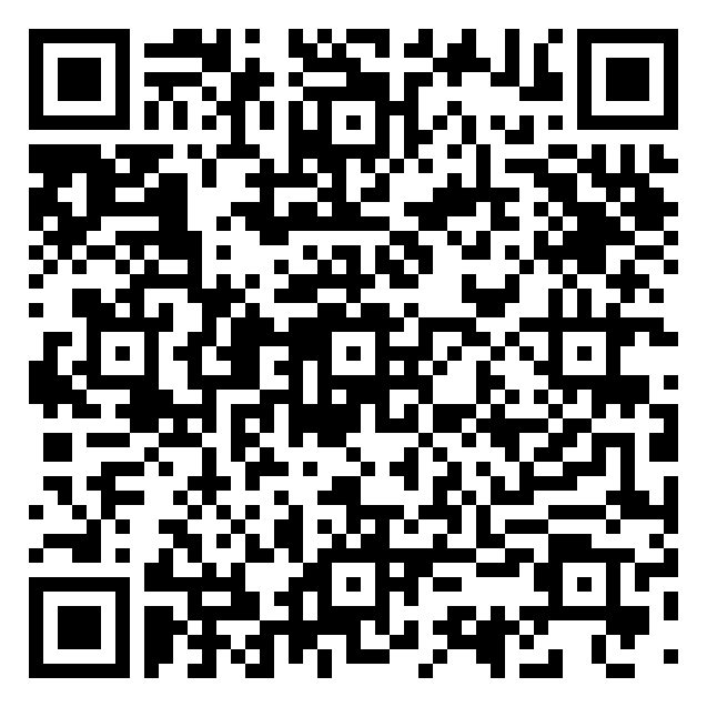 kod QR z danymi kontaktowymi 12283905300000