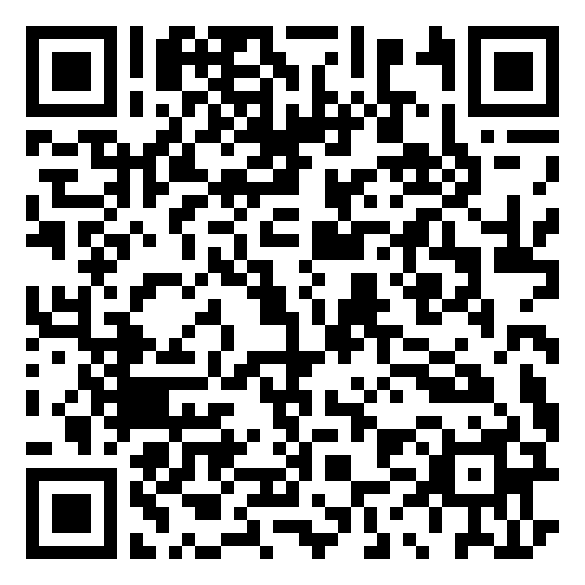 kod QR z danymi kontaktowymi 97805637400000
