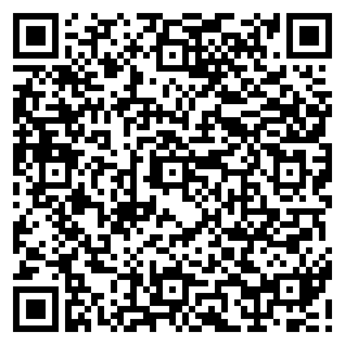 kod QR z danymi kontaktowymi 49060353000000