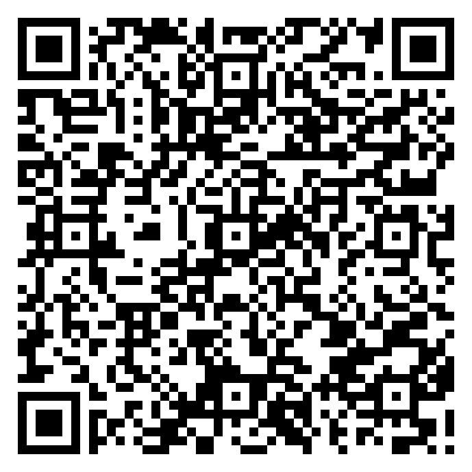 kod QR z danymi kontaktowymi 47237740800000