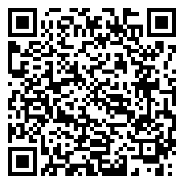 kod QR z danymi kontaktowymi 12101890500000
