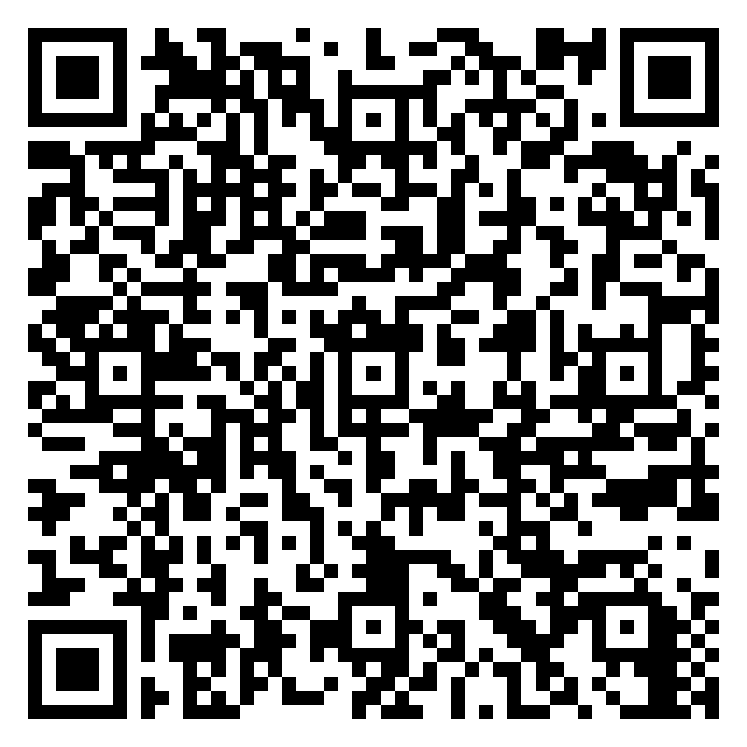 kod QR z danymi kontaktowymi 54289009500000