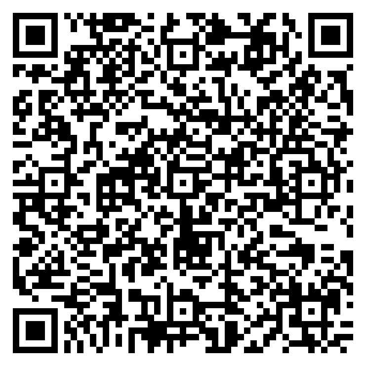 kod QR z danymi kontaktowymi 00000000000000