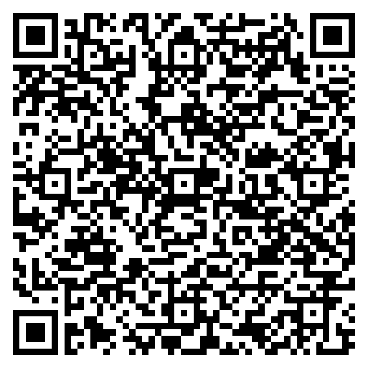 kod QR z danymi kontaktowymi 63151503000000