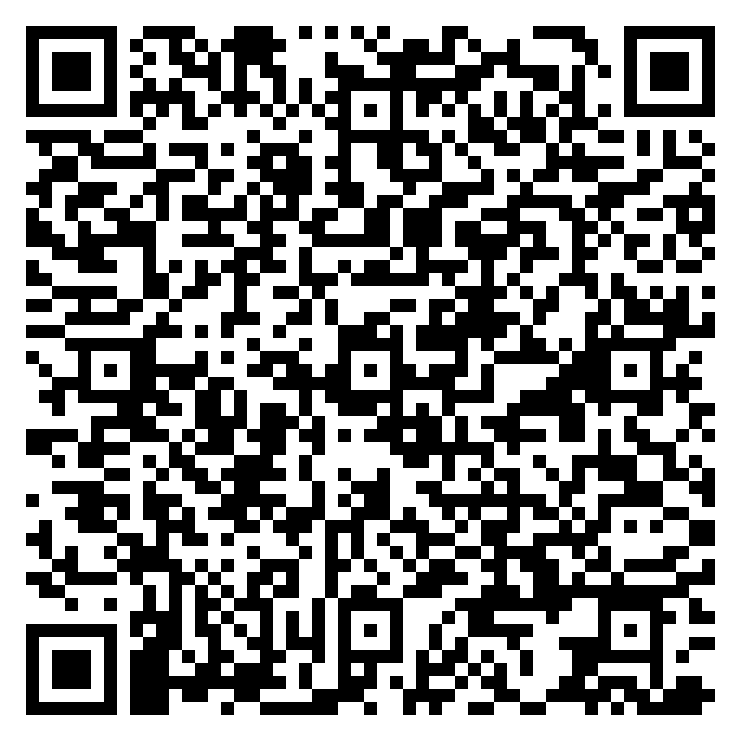 kod QR z danymi kontaktowymi 09314594400000