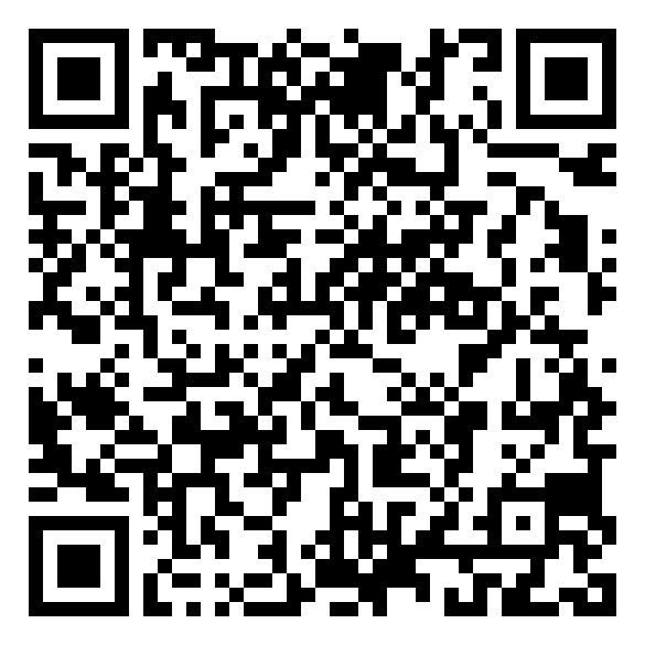 kod QR z danymi kontaktowymi 00388248900000