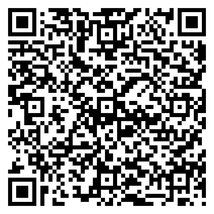kod QR z danymi kontaktowymi 55046159000000