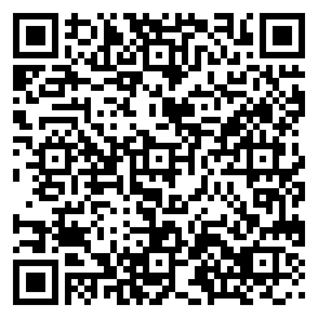kod QR z danymi kontaktowymi 01030966900000